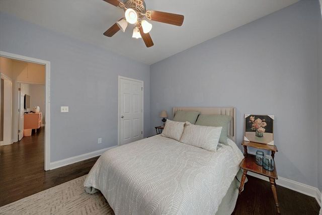 8225 Mossybrook Lane, Douglasville, GA 30135