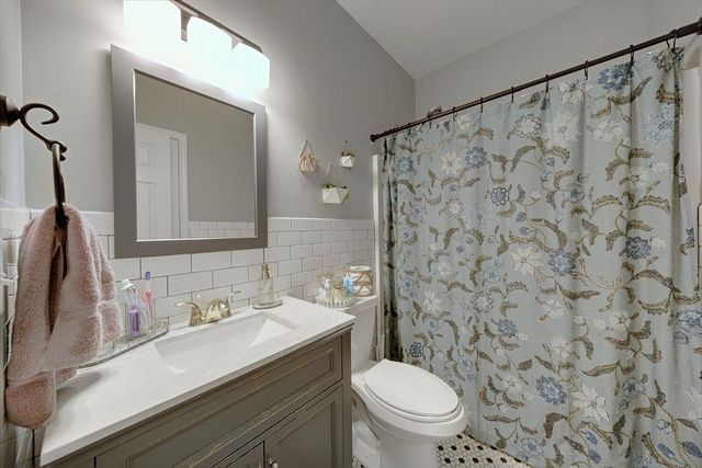 8225 Mossybrook Lane, Douglasville, GA 30135