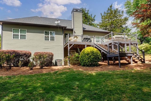8225 Mossybrook Lane, Douglasville, GA 30135