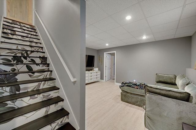 8225 Mossybrook Lane, Douglasville, GA 30135