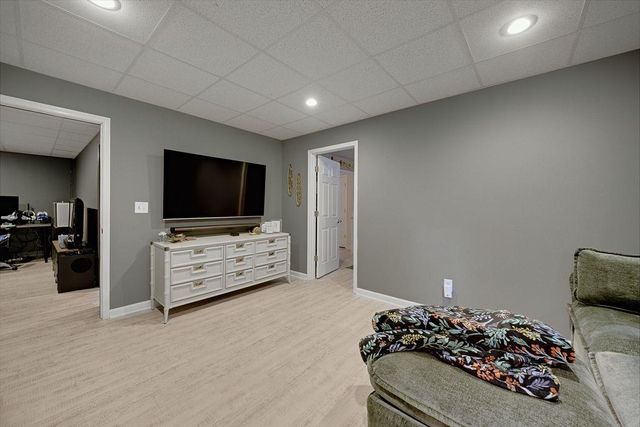 8225 Mossybrook Lane, Douglasville, GA 30135
