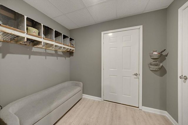 8225 Mossybrook Lane, Douglasville, GA 30135