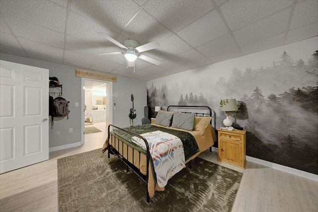 8225 Mossybrook Lane, Douglasville, GA 30135