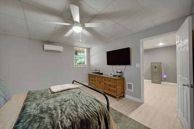 8225 Mossybrook Lane, Douglasville, GA 30135