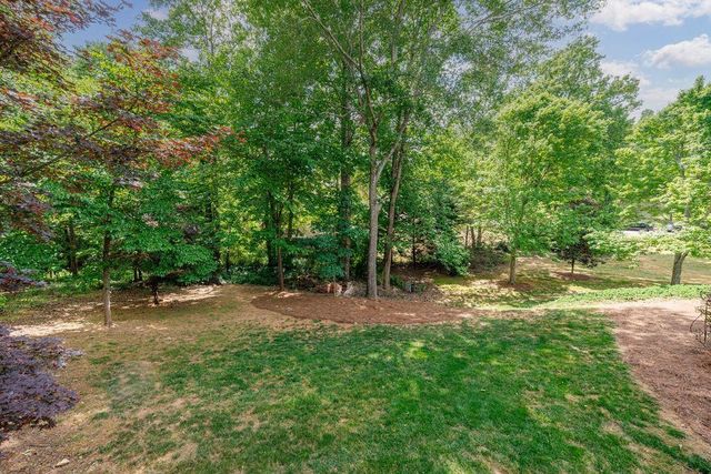 8225 Mossybrook Lane, Douglasville, GA 30135