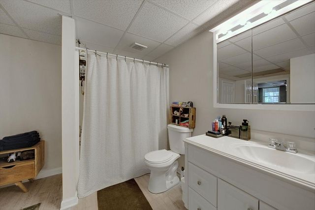 8225 Mossybrook Lane, Douglasville, GA 30135