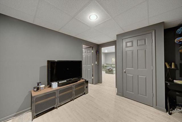 8225 Mossybrook Lane, Douglasville, GA 30135