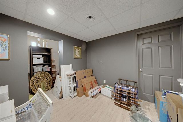8225 Mossybrook Lane, Douglasville, GA 30135