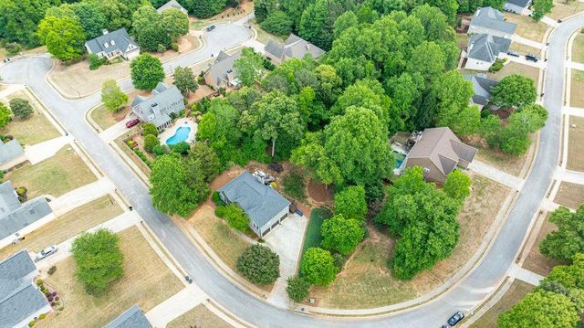 8225 Mossybrook Lane, Douglasville, GA 30135