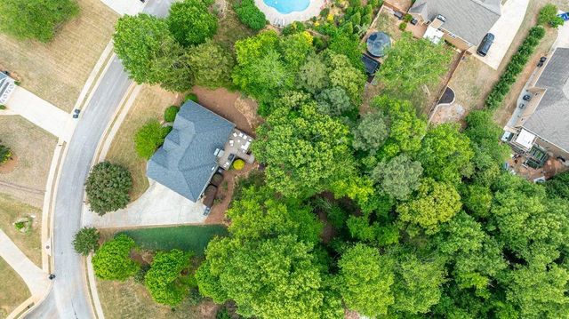 8225 Mossybrook Lane, Douglasville, GA 30135