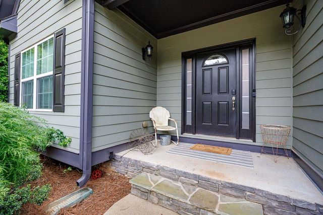 8225 Mossybrook Lane, Douglasville, GA 30135
