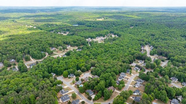 8225 Mossybrook Lane, Douglasville, GA 30135