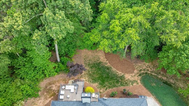 8225 Mossybrook Lane, Douglasville, GA 30135