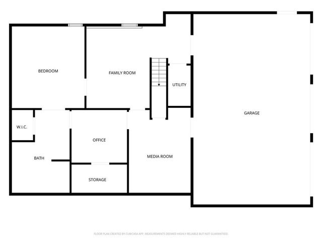 8225 Mossybrook Lane, Douglasville, GA 30135
