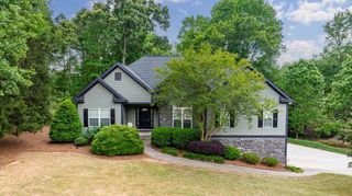 8225 Mossybrook Lane, Douglasville, GA 30135