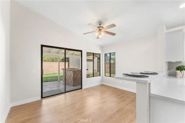 43552 Yew Street, Lancaster, CA 93536