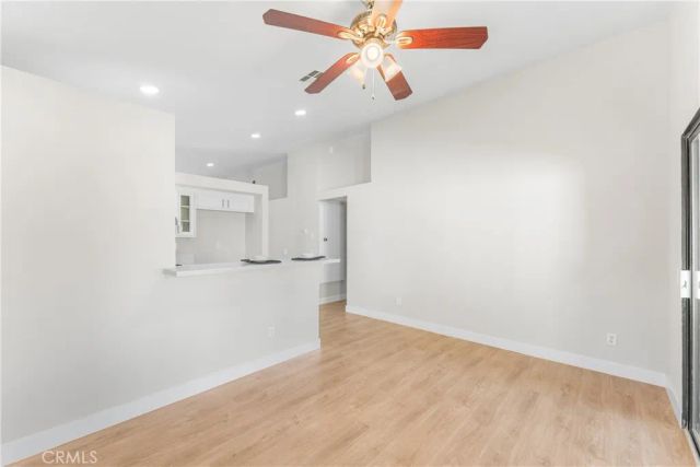 43552 Yew Street, Lancaster, CA 93536
