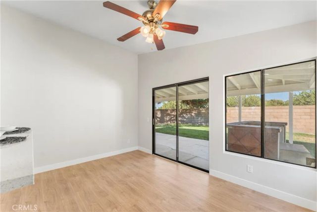 43552 Yew Street, Lancaster, CA 93536