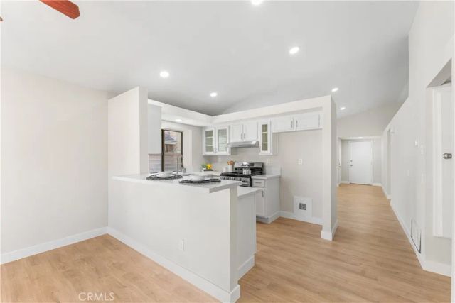 43552 Yew Street, Lancaster, CA 93536