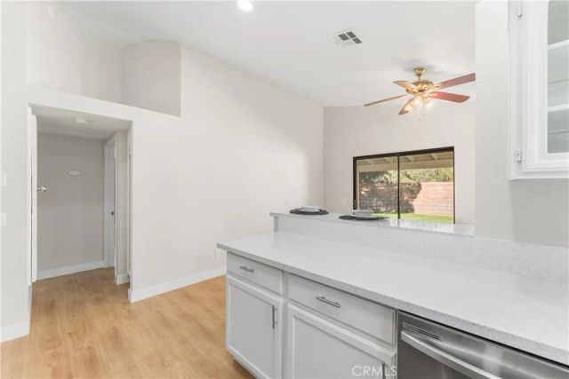 43552 Yew Street, Lancaster, CA 93536