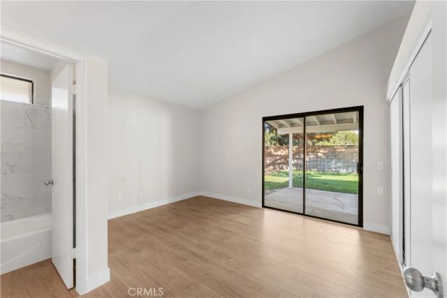 43552 Yew Street, Lancaster, CA 93536