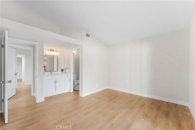 43552 Yew Street, Lancaster, CA 93536