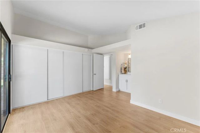 43552 Yew Street, Lancaster, CA 93536