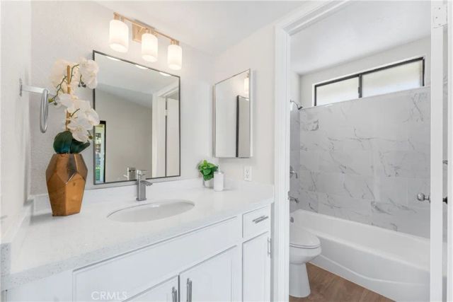 43552 Yew Street, Lancaster, CA 93536