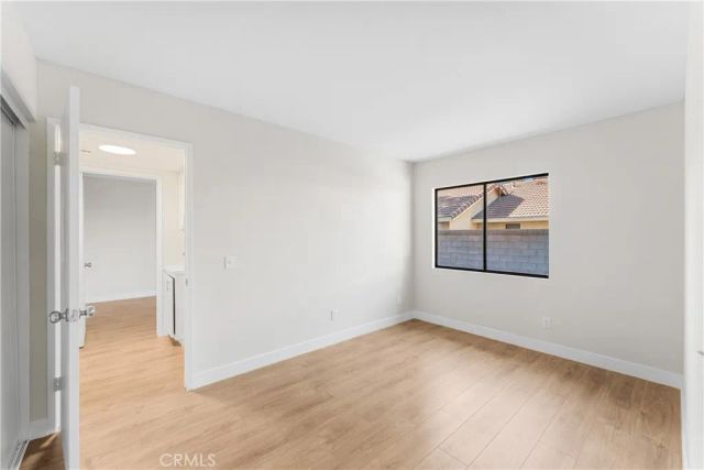 43552 Yew Street, Lancaster, CA 93536