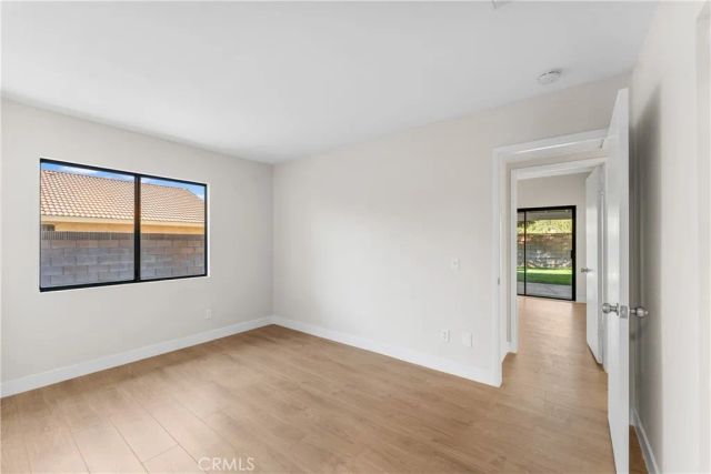 43552 Yew Street, Lancaster, CA 93536