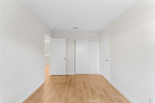 43552 Yew Street, Lancaster, CA 93536