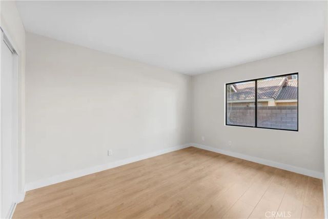43552 Yew Street, Lancaster, CA 93536