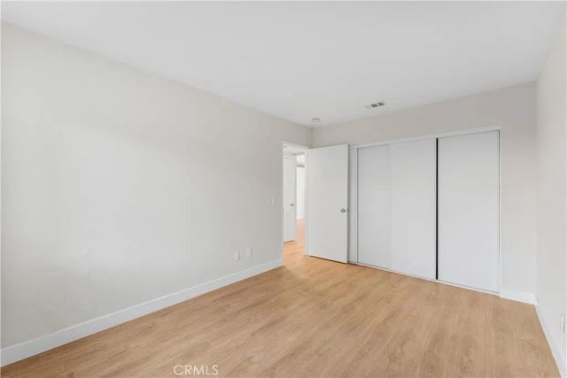 43552 Yew Street, Lancaster, CA 93536