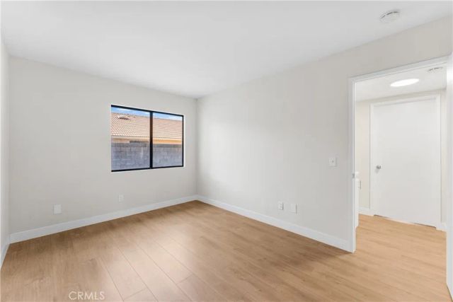 43552 Yew Street, Lancaster, CA 93536
