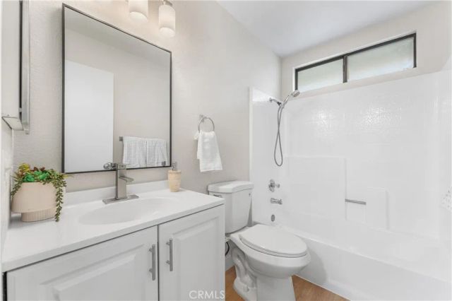 43552 Yew Street, Lancaster, CA 93536