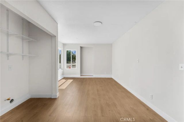 43552 Yew Street, Lancaster, CA 93536