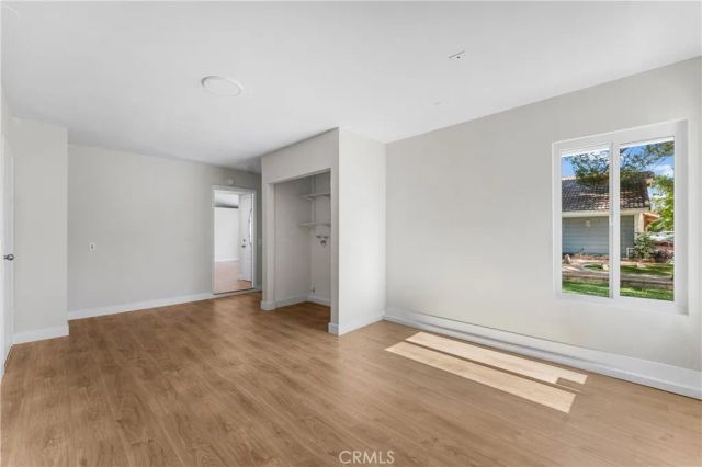 43552 Yew Street, Lancaster, CA 93536