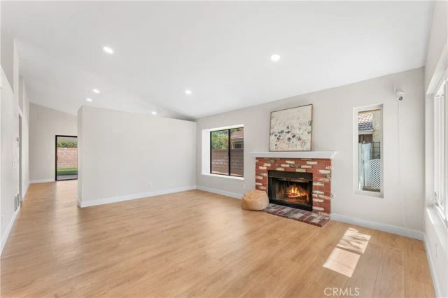 43552 Yew Street, Lancaster, CA 93536