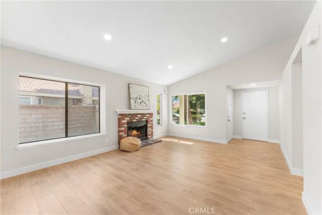 43552 Yew Street, Lancaster, CA 93536