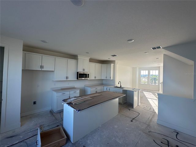 5765 CITRUS PARK DRIVE, Winter Garden, FL 34787