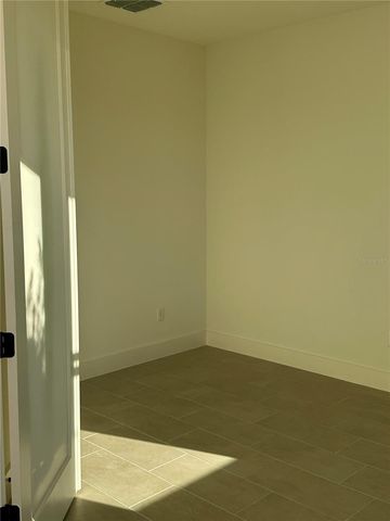 5765 CITRUS PARK DRIVE, Winter Garden, FL 34787