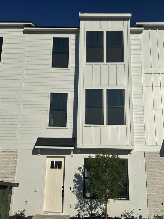 5765 CITRUS PARK DRIVE, Winter Garden, FL 34787