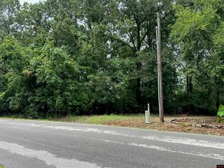 McDonald Parkway, Bull Shoals, AR 72619