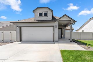 17797 N Onaway Ave., Nampa, ID 83687