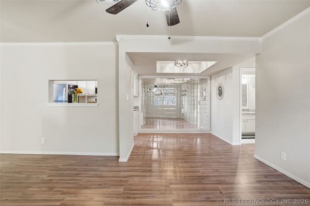 2826 E 90th Street 1602, Tulsa, OK 74137