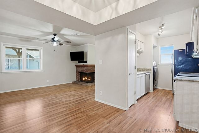 2826 E 90th Street 1602, Tulsa, OK 74137