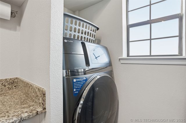 2826 E 90th Street 1602, Tulsa, OK 74137