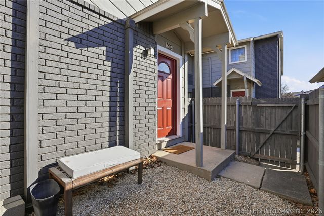 2826 E 90th Street 1602, Tulsa, OK 74137