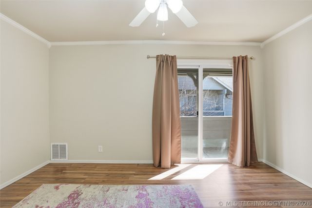 2826 E 90th Street 1602, Tulsa, OK 74137