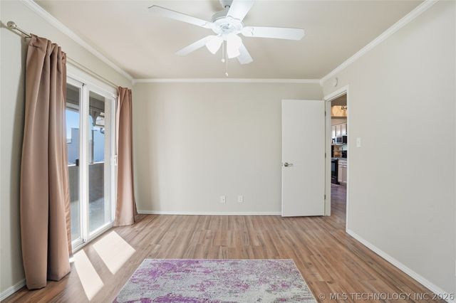 2826 E 90th Street 1602, Tulsa, OK 74137